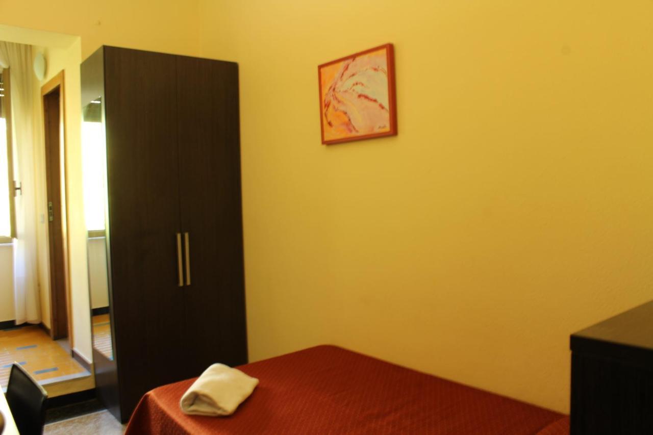 Hotel Palace Varazze Luaran gambar