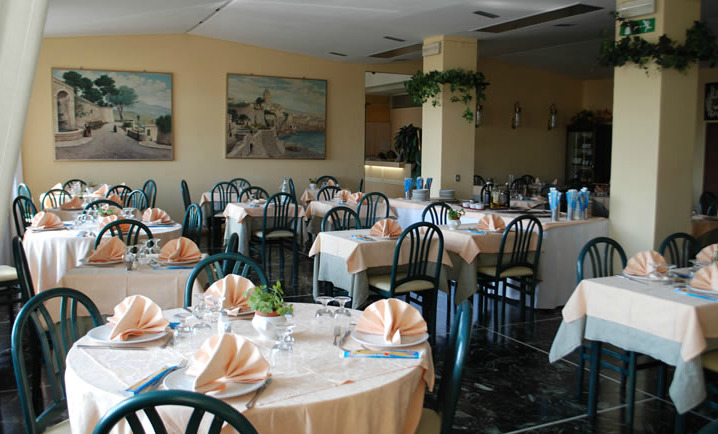 Hotel Palace Varazze Luaran gambar